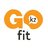 GOFIT