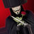 Anthony Vendetta