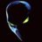 CyberShadow
