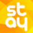 STAY