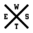 harakiriboy