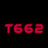 Tigran662
