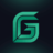 MrJoniFroGaming