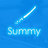 Kirill_Gromov
