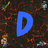 dearet