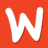 WOOLFI20