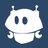 StreamStar