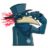 PrikolMen