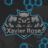 Xavier Rose