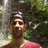 WebSS