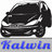 Kalwin