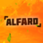 alfard6066