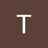 theorykgb