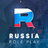 russiarp