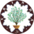 BPOH