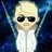 Farid_Iskenderov