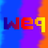 weq5533