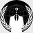 AnonymousRus