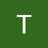 Travis_Murphy