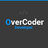 OverCoder