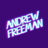 andrew_freeman