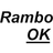 RamboMan