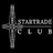 Startrade