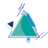 iod