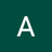 Andrii