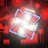 Zonix