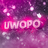 UWOPO