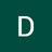ds000x1