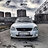 Muham_Shah