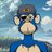 DimkaPimka