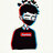 Jack_Escobar