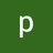 Pinokio_14