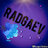 RadGaev