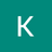Kirill_Geroev