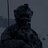 Artyom_Brooks