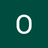 OganezOff