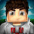 Danil_Wallet