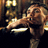 Patrik_Unknown