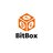 BitBox