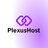 PlexusHost