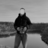 Santiago_Romanov