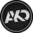 Abel