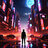 Kirill_Sychev