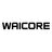 Waicore
