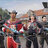 Testtetz