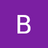 Blake123